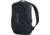 Pelican MPB20 Mobile Backpack Black, SL-MPB20-BLK