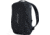 MPB20 Mobile Protect Backpack