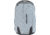 Pelican MPB20 Mobile Backpack Gray, SL-MPB20-GRY