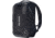 Pelican MPB25 Mobile Backpack Black, SL-MPB25-BLK