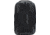 MPB25 Mobile Protect Backpack