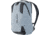 Pelican MPB25 Mobile Backpack Gray, SL-MPB25-GRY