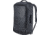 Pelican Mpd40 Mobile Protect Duffel Bag - SL-MPD40-BLK