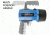 Pelican Nemo 4100N - Blue