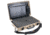 Pelican Notebook Computer Waterproof Crushproof Case 1490CC2