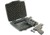 Pelican P1075 Pistol and Accessory Case 1070-006-110