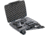 Pelican P1075 Pistol and Accessory Case 1070-006-110