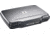 Pelican P1075 Pistol and Accessory Case 1070-006-110