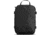 Pelican PCL ModPak Large Packing Cube, Black, PCL-TRVL-BLK