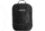 Pelican PCM ModPak Medium Packing Cube, Black, PCM-TRVL-BLK