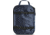 Pelican PCM ModPak Medium Packing Cube, Indigo, PCM-TRVL-INDG