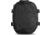 Pelican PCS ModPak Small Packing Cube, Black, PCS-TRVL-BLK