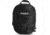 Pelican PCS ModPak Small Packing Cube, Black, PCS-TRVL-BLK
