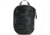 Pelican PCS ModPak Small Packing Cube, Charcoal, PCS-TRVL-CHAR