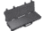 Pelican 1720 Protector Long Gun Case