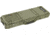 Pelican 1720 Protector Long Gun Case
