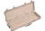 Pelican 1720 Protector Long Gun Case