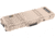 Pelican 1720 Protector Long Gun Case