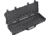 Pelican 1720 Protector Long Gun Case