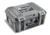 Pelican America 250 Collection Universal 5 Pistol Case
