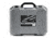 Pelican America 250 Collection Universal 5 Pistol Case