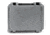 Pelican America 250 Collection Universal 5 Pistol Case
