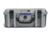 Pelican America 250 Collection Universal 5 Pistol Case