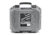 Pelican America 250 Collection V100 Vault Small Pistol Case