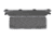 Pelican America 250 Collection V800 Double Rifle Case