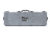 Pelican America 250 Collection V800 Double Rifle Case