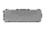 Pelican America 250 Collection V800 Double Rifle Case