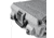 Pelican America 250 Collection V800 Double Rifle Case