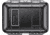 Pelican M40 Micro Case