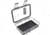 Pelican M40 Micro Case