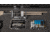 Pelican M40 Micro Case