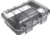 Pelican M40 Micro Case