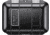 Pelican M40 Micro Case