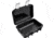 Pelican M40 Micro Case