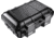 Pelican M40 Micro Case