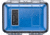Pelican M40 Micro Case