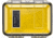 Pelican M40 Micro Case