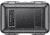 Pelican M50 Micro Case