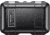 Pelican M50 Micro Case