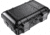 Pelican M50 Micro Case