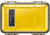 Pelican M50 Micro Case