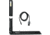 Pelican ModLight Pivot In-Case Light