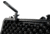 Pelican ModLight Pivot In-Case Light