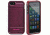 Pelican Progear Protector Series For Iphone 5, Dark Red/Black/Red CE1150-i51A-B16