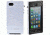 Pelican Progear Vault Case for iPhone 5