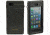 Pelican Progear Vault Series For Iphone 5, Dark Green/Black/Matte Black CE1180-i50A-81D
